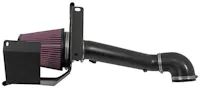 K&N 77-3086KTK