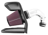 K&N 77-3088KP