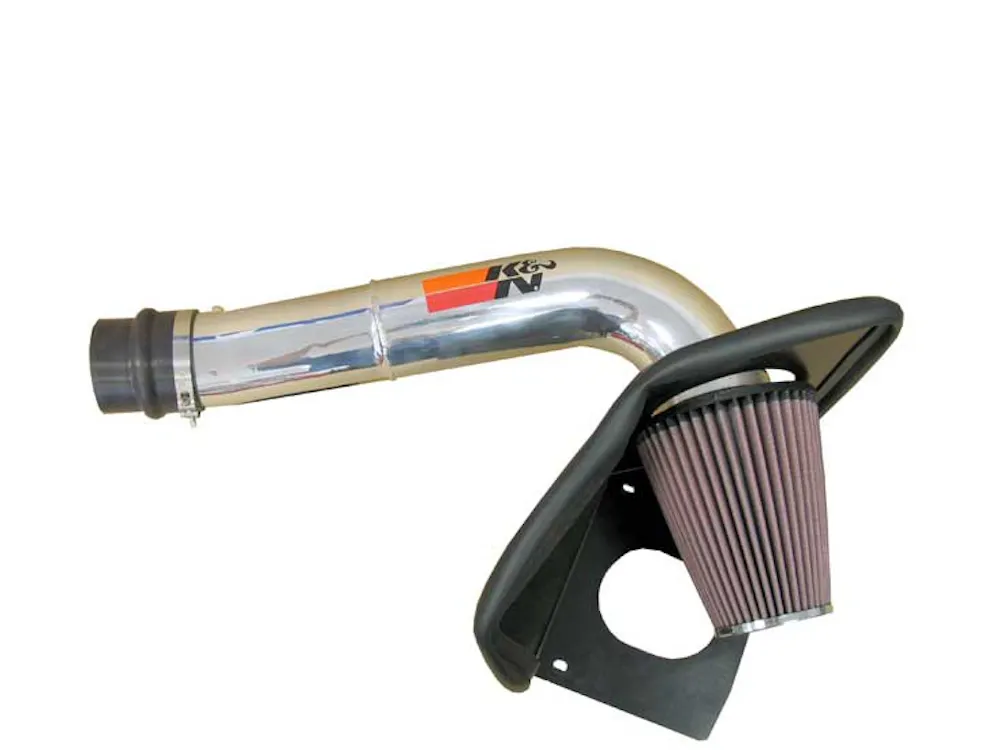 K&N 77-3515KP