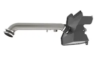 K&N 77-6018KC