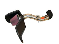 K&N 77-9022KP