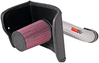 K&N 77-9032-1KP