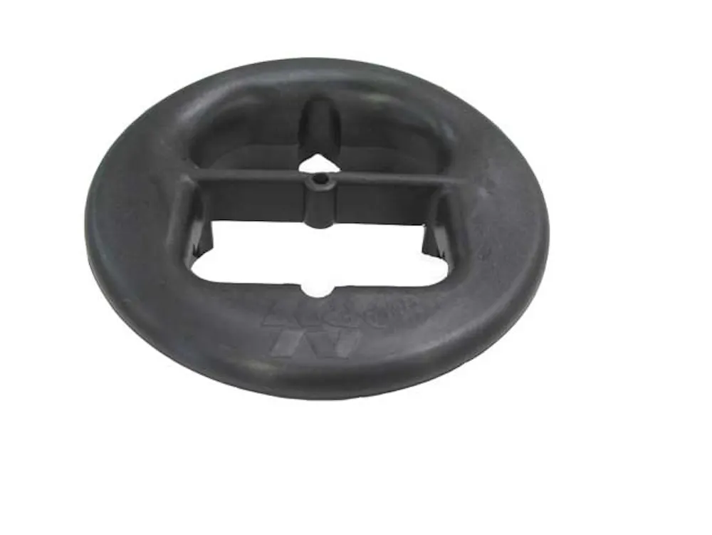 K&N 85-0200