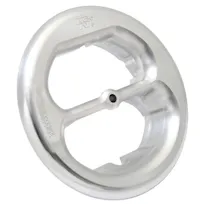 K&N 85-0800A