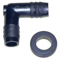 K&N 85-1150