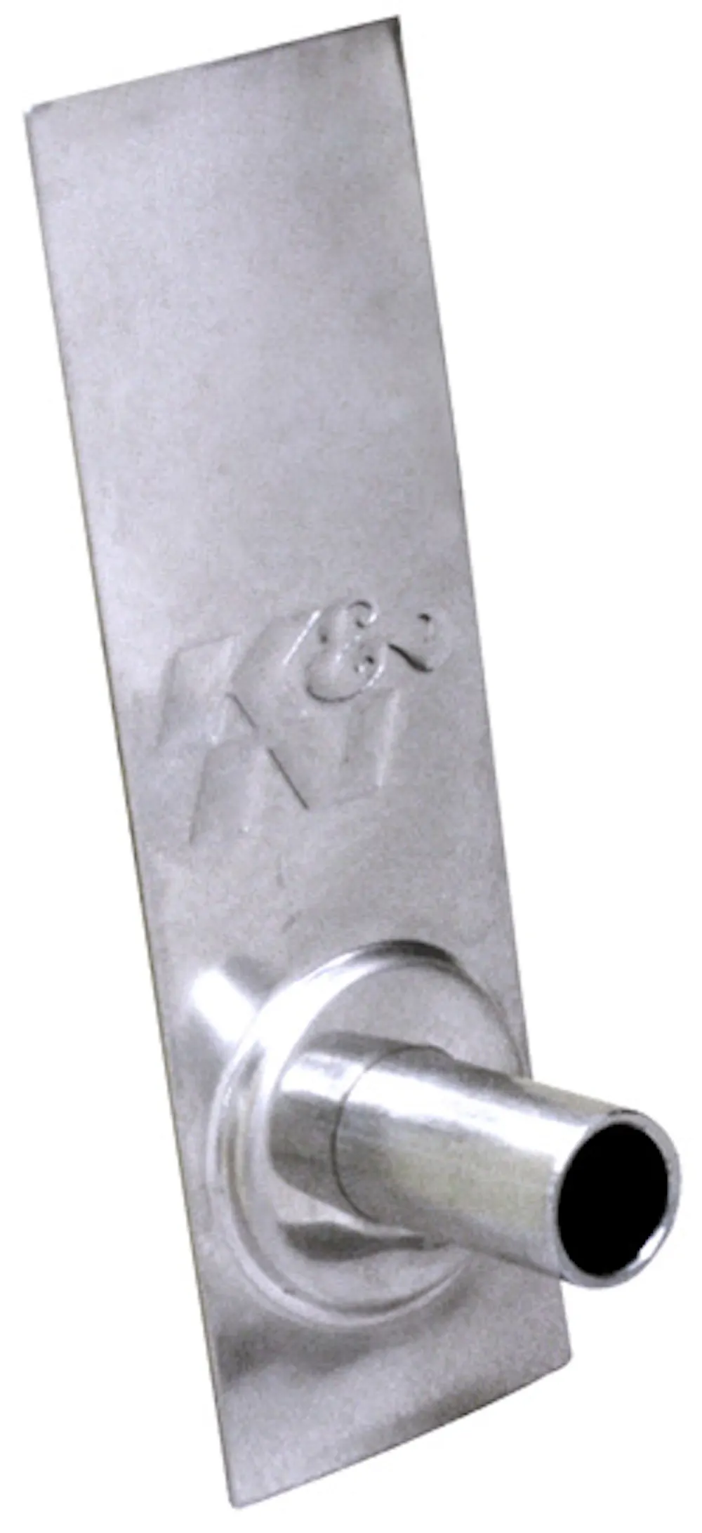 K&N 85-1450