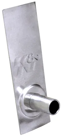 K&N 85-1450
