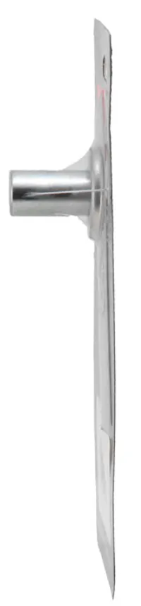 K&N 85-1450