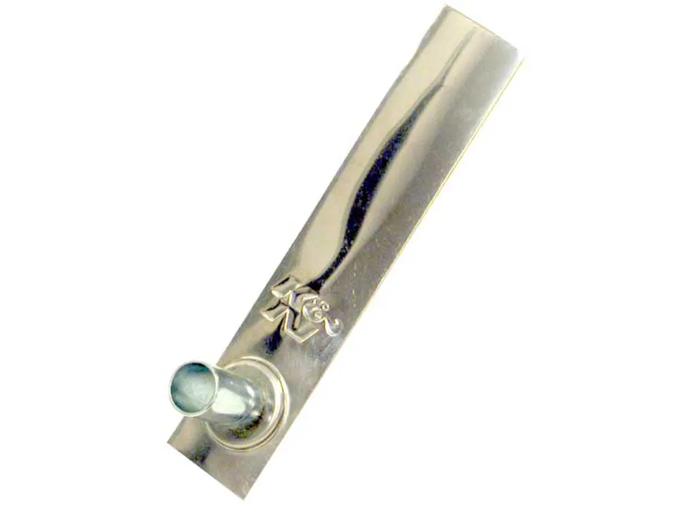 K&N 85-1662