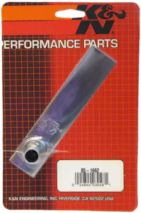 K&N 85-1662