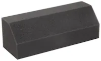 K&N 85-2003