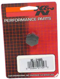 K&N 85-21686