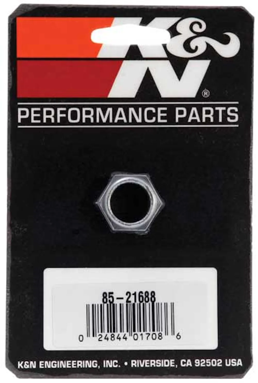 K&N 85-21688