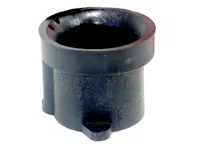 K&N 85-3000