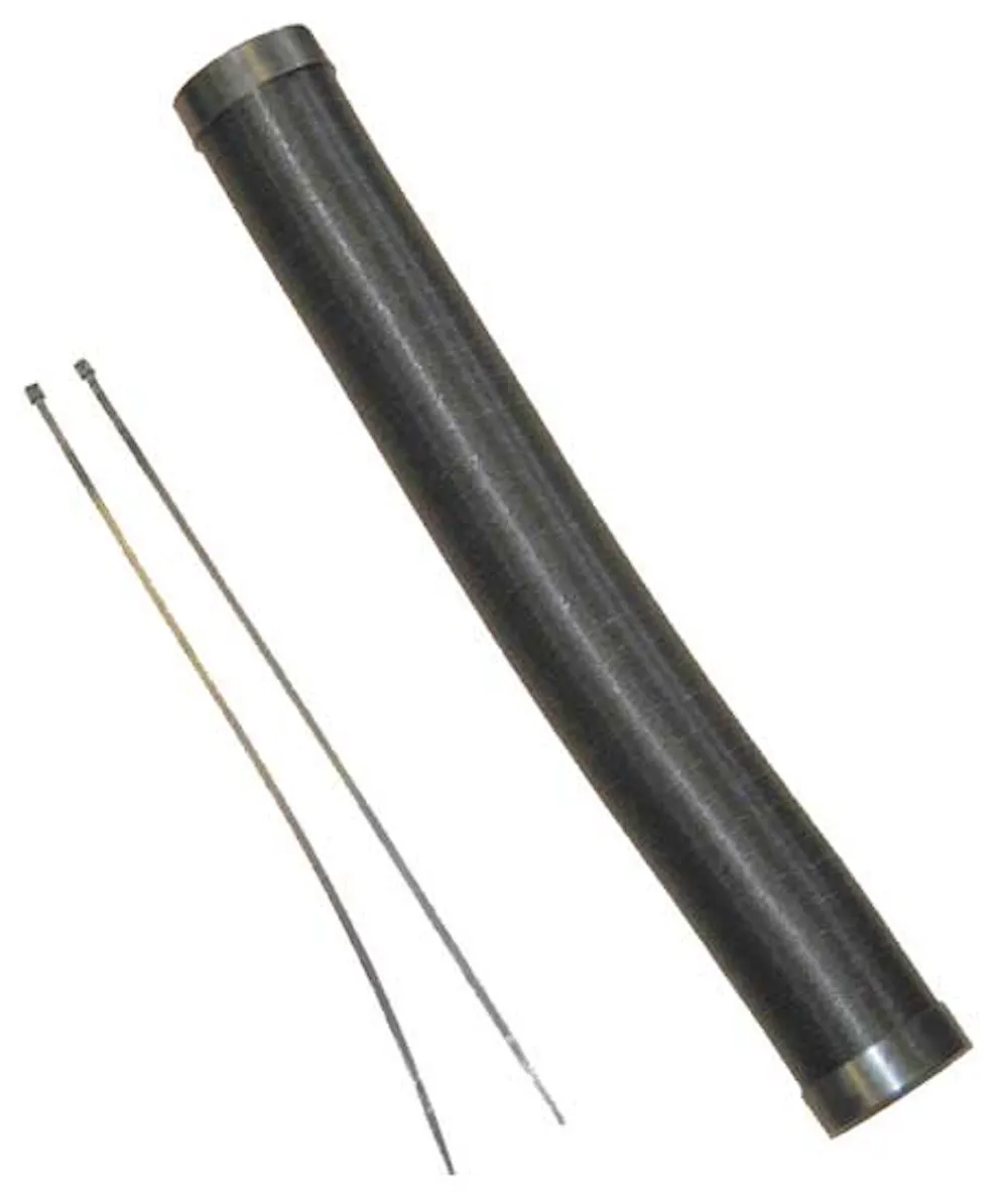 K&N 85-6000
