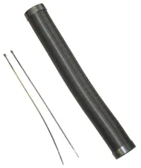K&N 85-6000