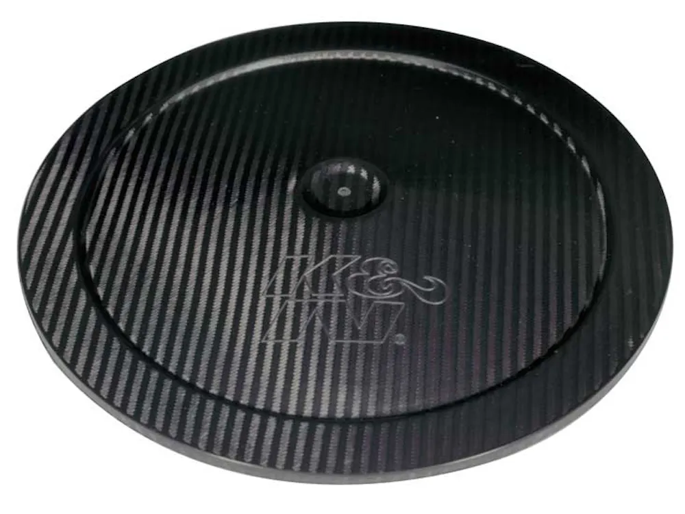 K&N 85-6840