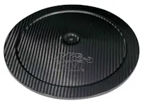 K&N 85-6840