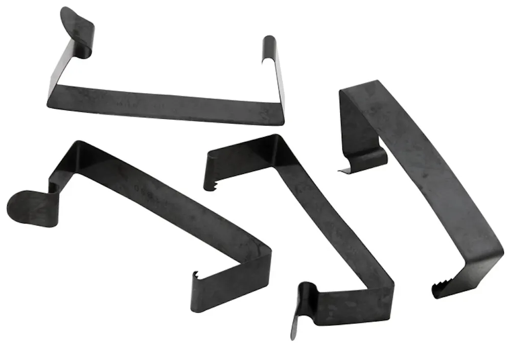 K&N 85-83890