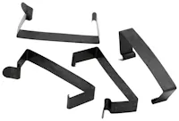 K&N 85-83890