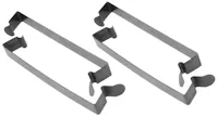 K&N 85-83891