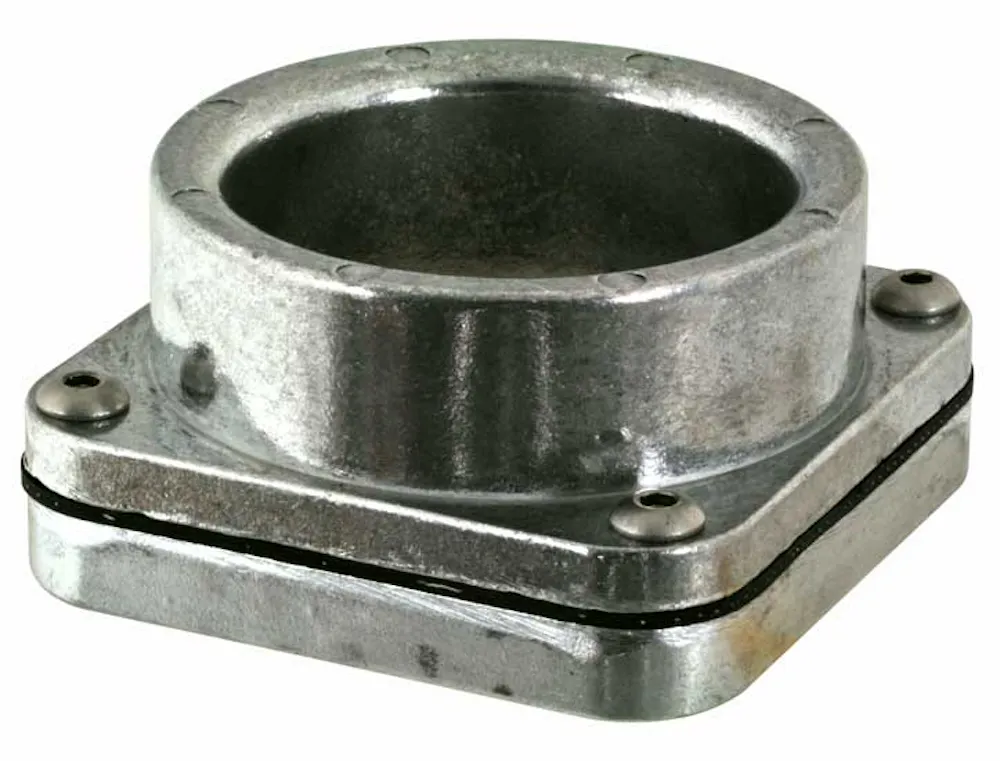 K&N 85-9294