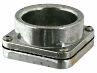 K&N 85-9294