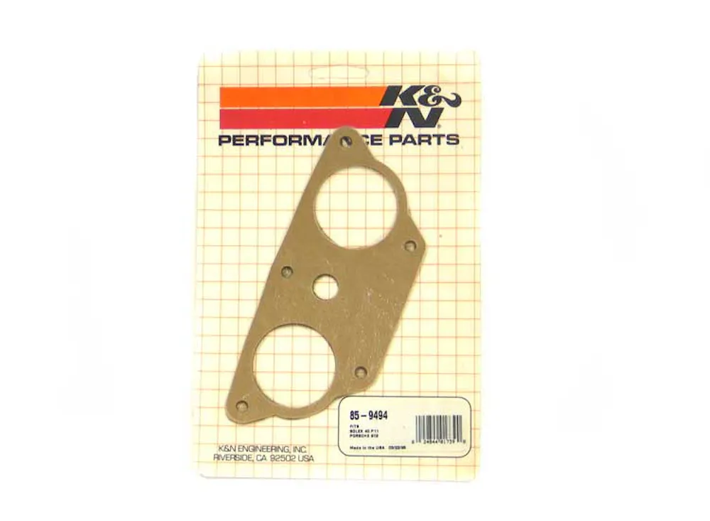 K&N 85-9494