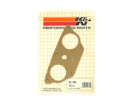 K&N 85-9494