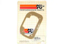 K&N 85-9541