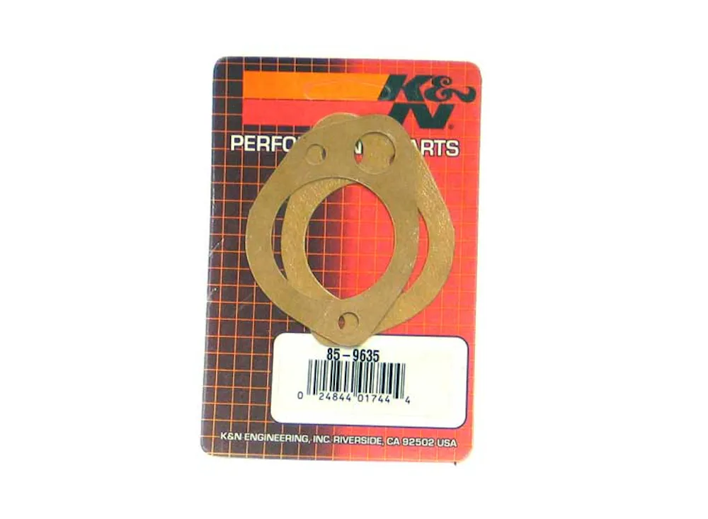 K&N 85-9635