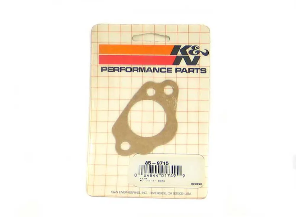 K&N 85-9715