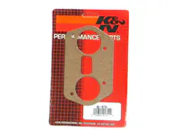 K&N 85-9776
