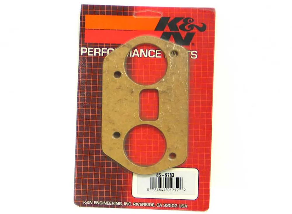 K&N 85-9783