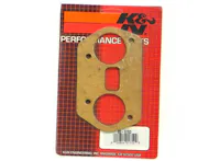 K&N 85-9783