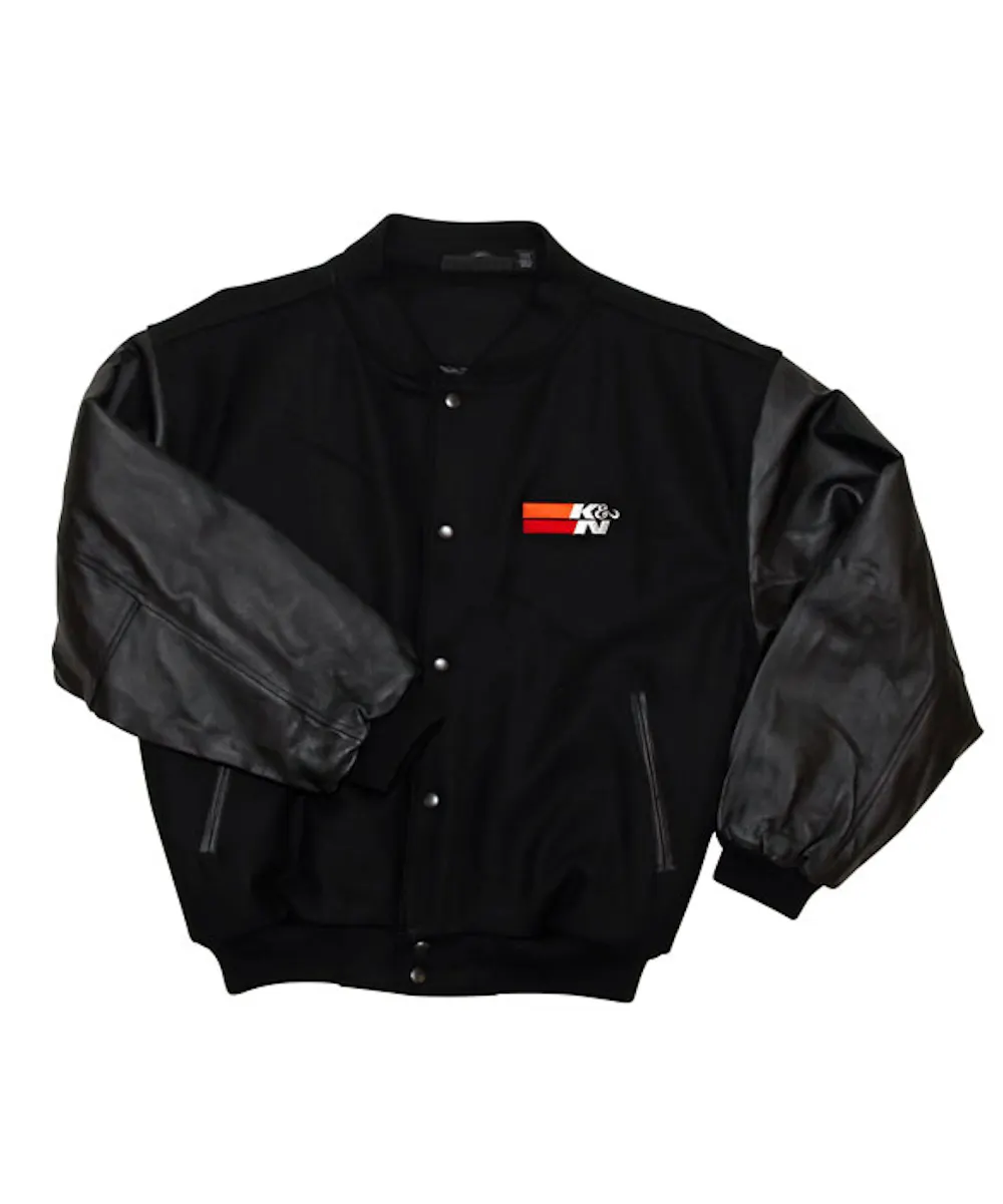 K&N 88-11958-3XL