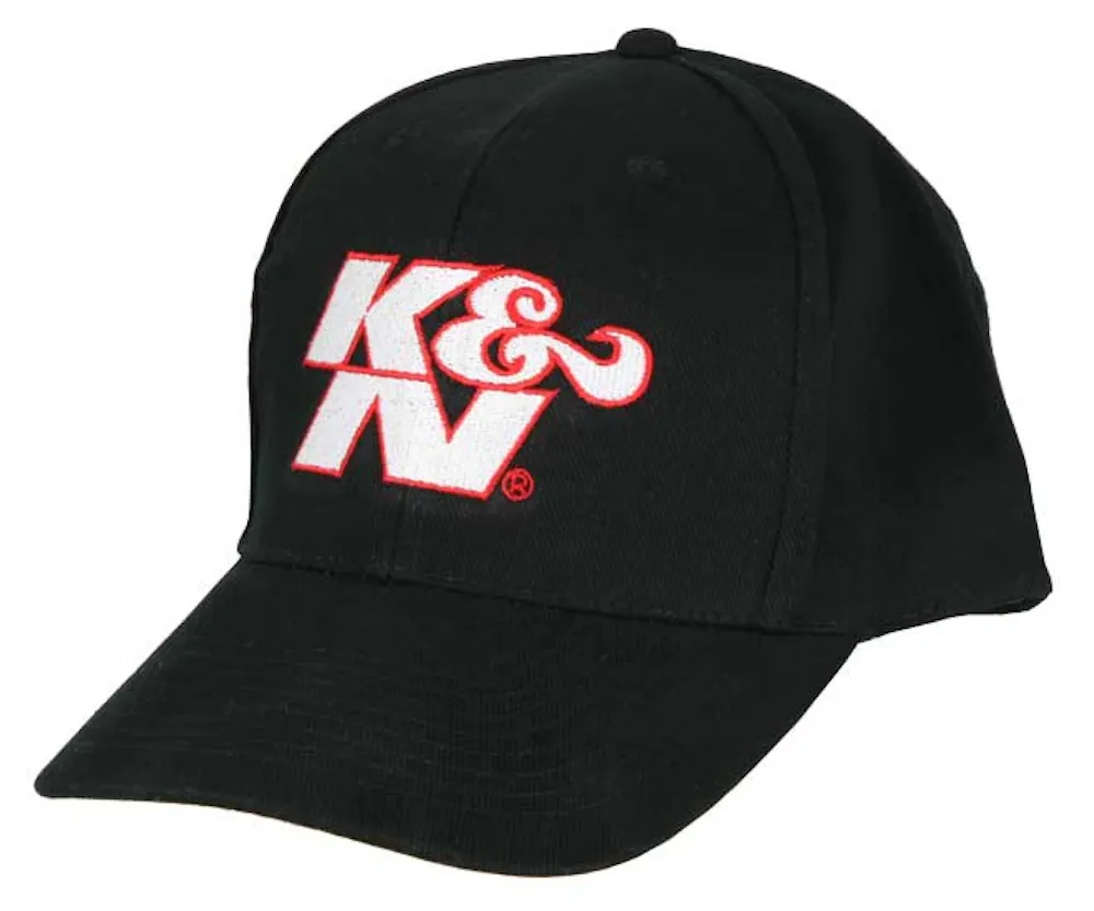 K&N 88-12068