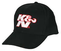 K&N 88-12068