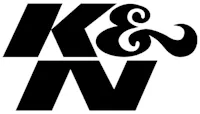 K&N 89-0002