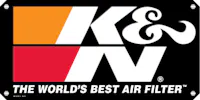 K&N 89-16167-1