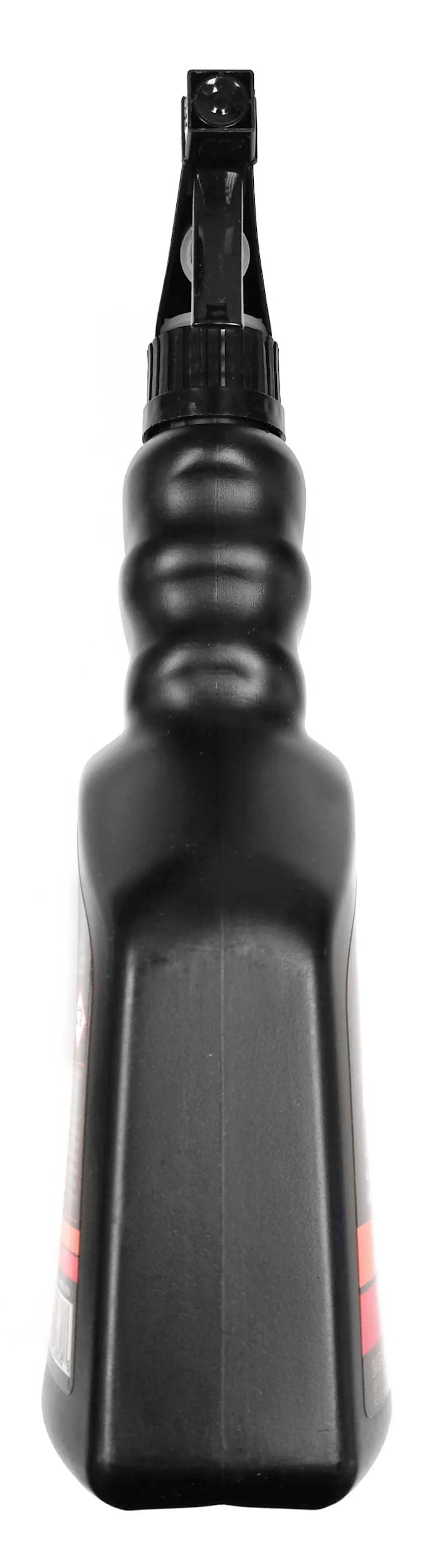 K&N 99-0621
