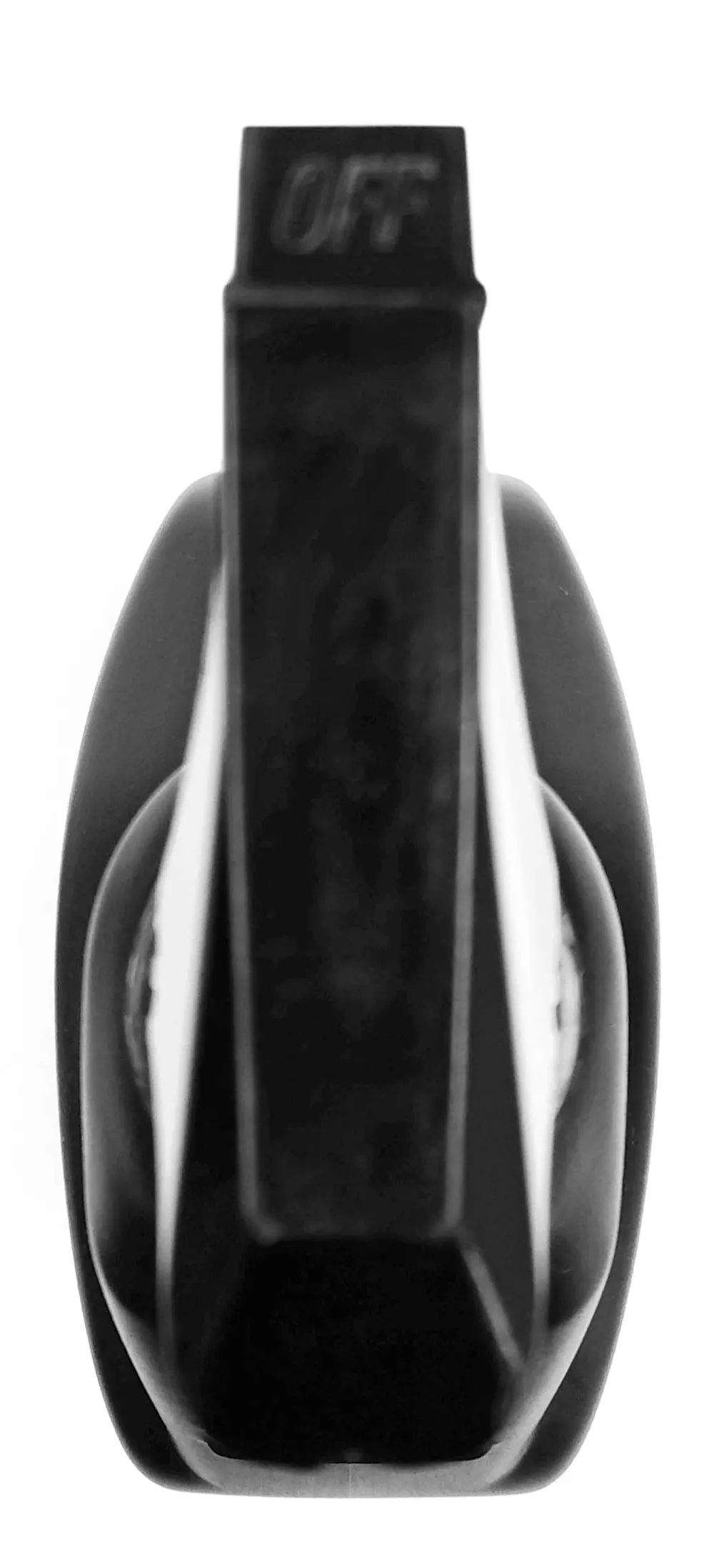 K&N 99-0621