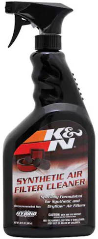 K&N 99-0624