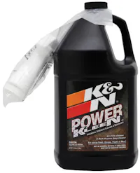 K&N 99-0635