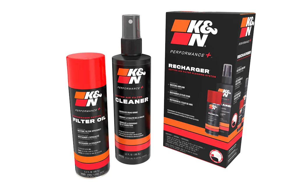 KAN 99-5000