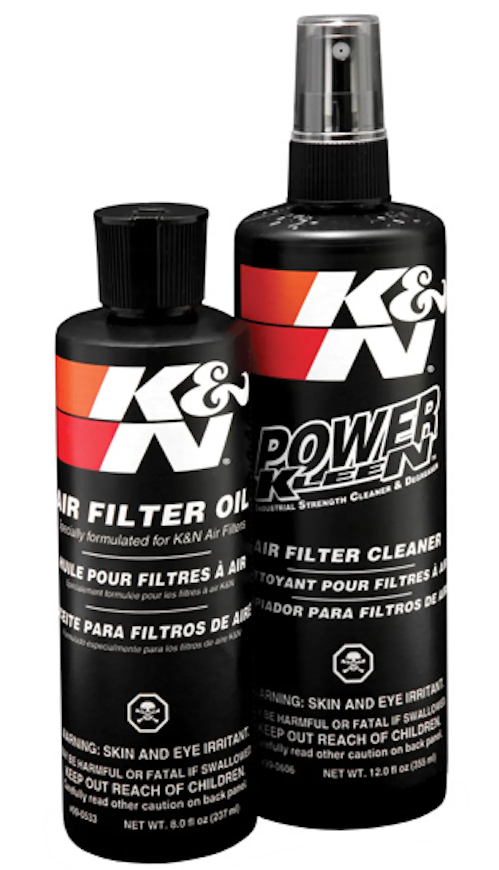 K&N 99-5050