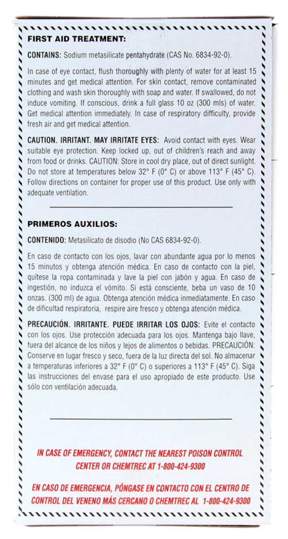 K&N 99-6000
