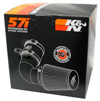 K&N 57-0562