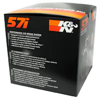 K&N 57-0189