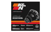 K&N RC-5052AB